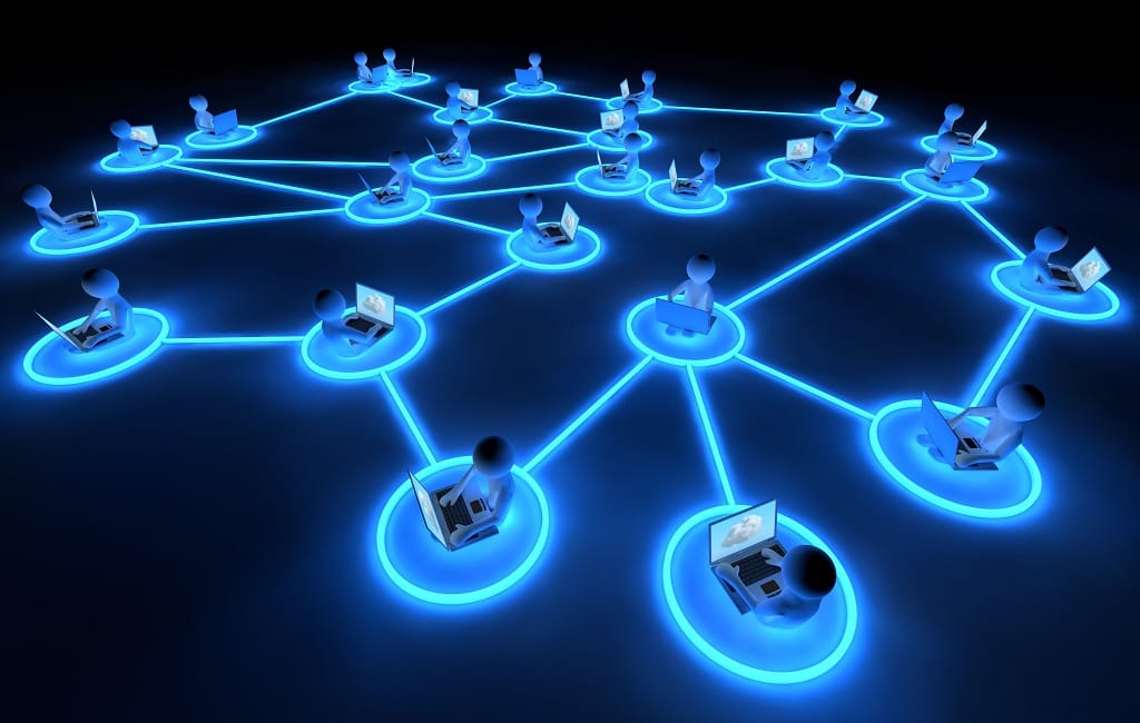 Networking Concepts