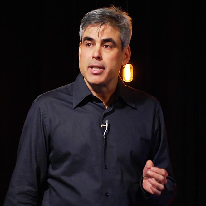Image of: Haidt Falls Short