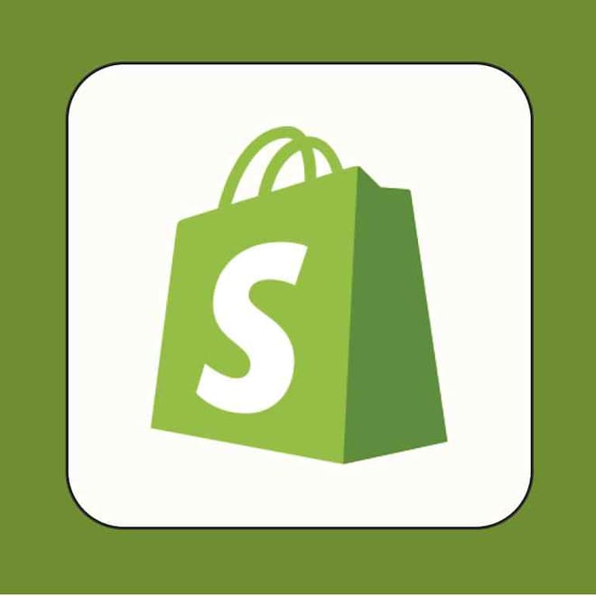 Image of: Shopify Theme Architecture